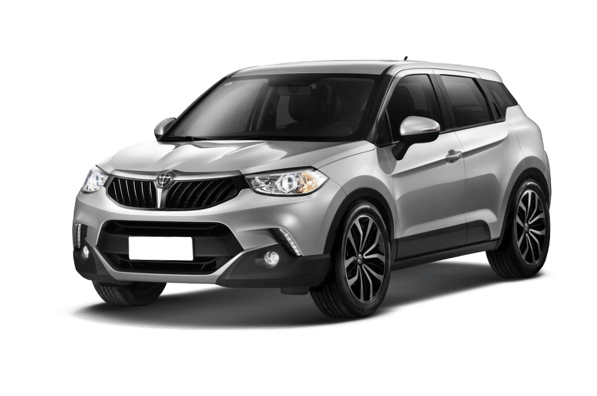 Шумоизоляция Brilliance V3