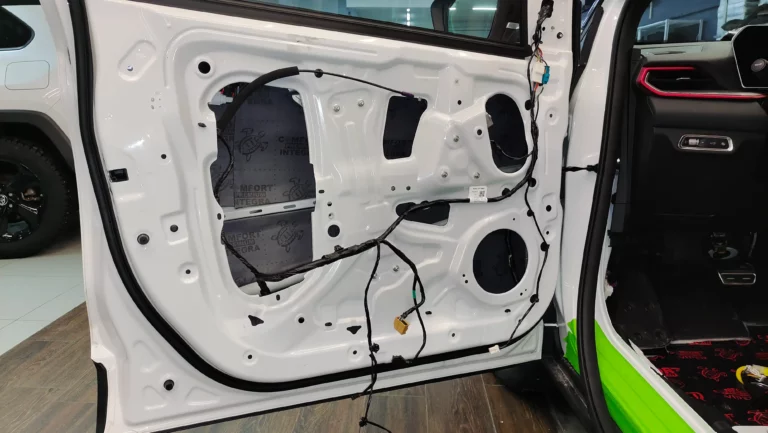 Geely Coolray двер 3 (1)