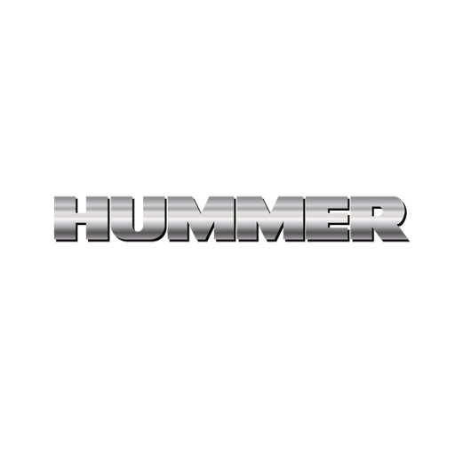 Hummer