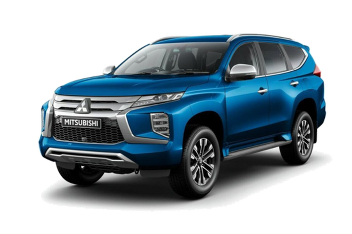 ШУмоизоляция Mitsubishi Pajero sport